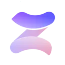 �����칤��׿���ֻ���v1.7.0 ��׿��