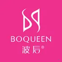 ����˽��2026���°汾v1.2.7 �ٷ�����