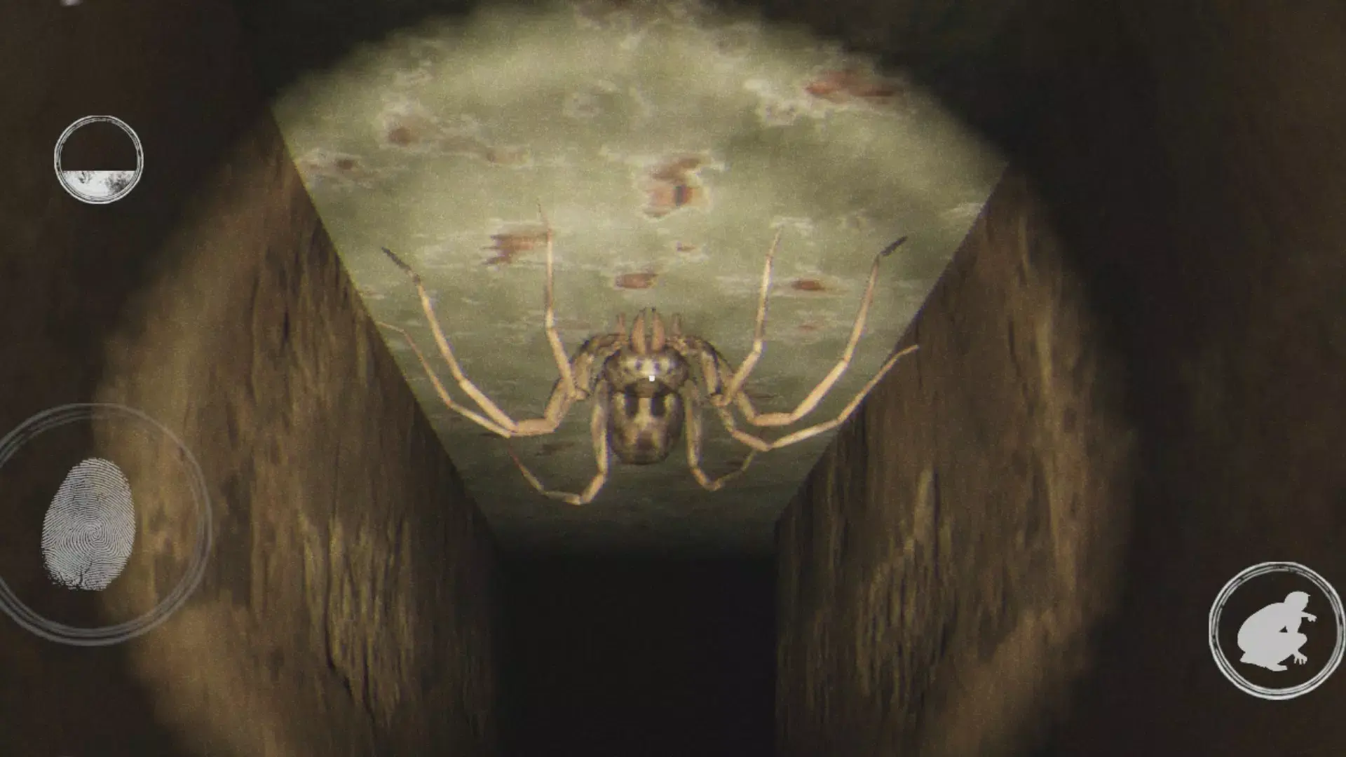 ����ʵ��ֲ���Ϸȥ��氲׿���ֻ���v1.4 ��Ѱ��ͼ