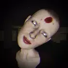 ����ʵ��ֲ���Ϸȥ��氲׿���ֻ���v1.4 ��Ѱ�