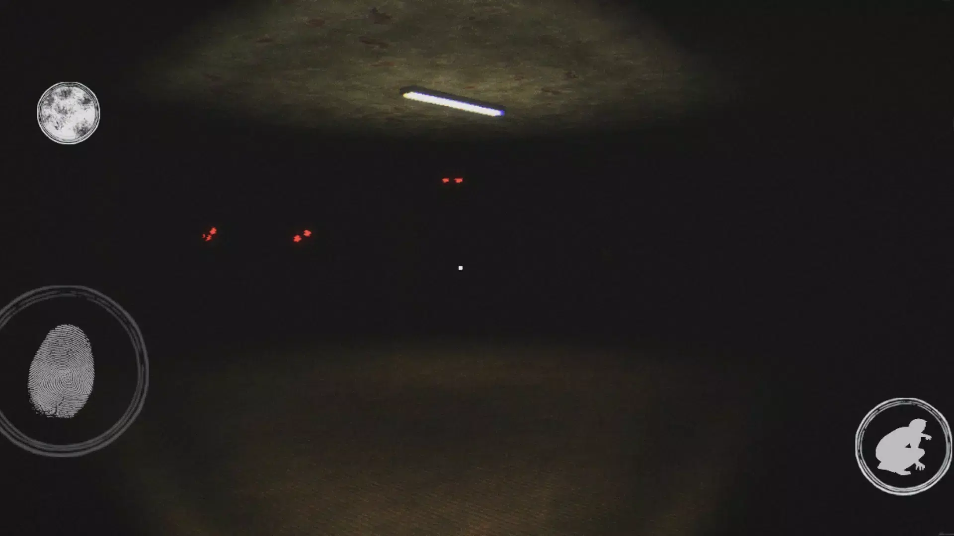 ����ʵ��ֲ���Ϸȥ��氲׿���ֻ���v1.4 ��Ѱ��ͼ