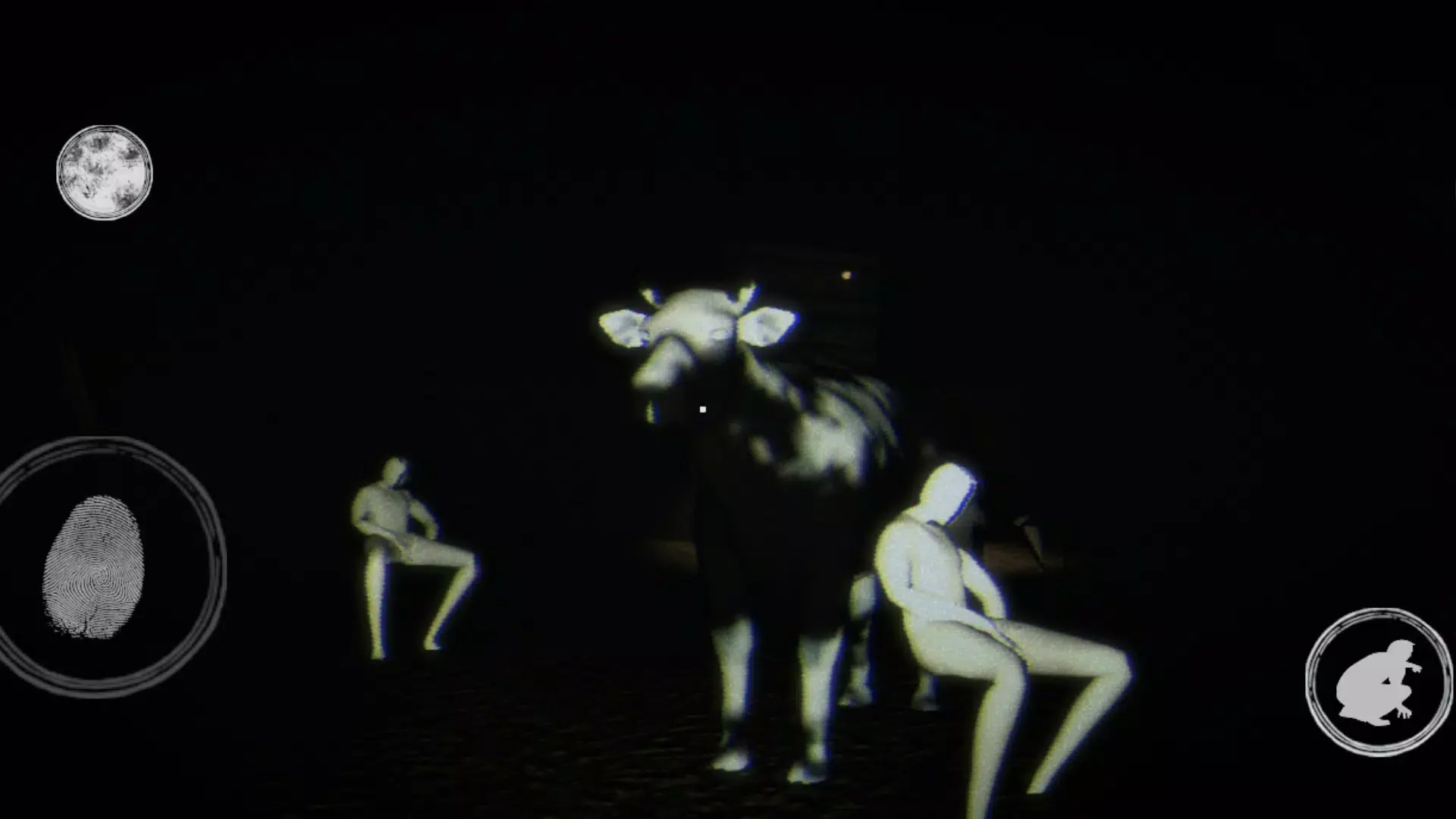 ����ʵ��ֲ���Ϸȥ��氲׿���ֻ���v1.4 ��Ѱ��ͼ