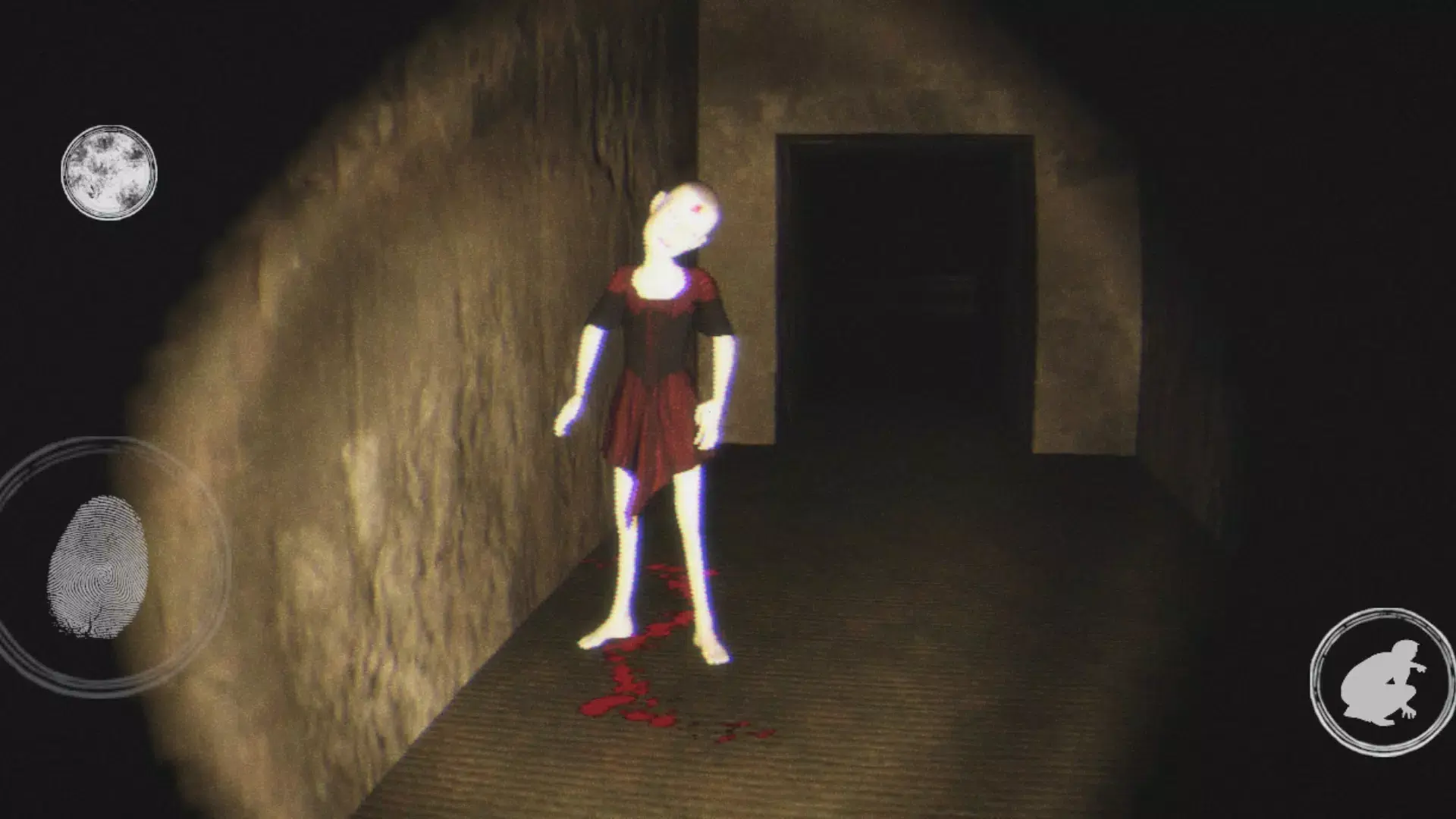 ����ʵ��ֲ���Ϸȥ��氲׿���ֻ���v1.4 ��Ѱ��ͼ