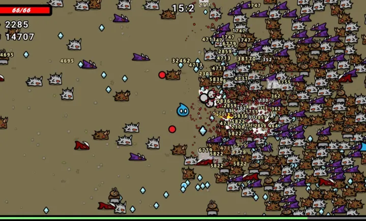 999��!�Ҵ���2026�ٷ�����v1.007 �ֻ����ͼ