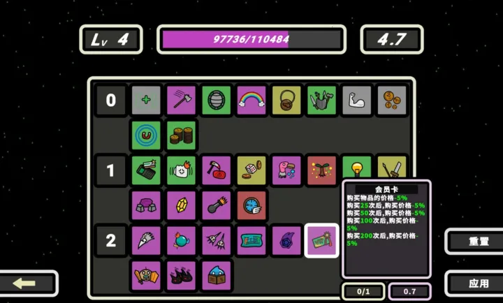 999��!�Ҵ���2026�ٷ�����v1.007 �ֻ����ͼ