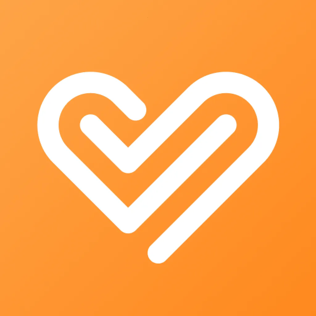 �����뽡���˶�2026���ذ�װv1.0.0 ��Ѱ�