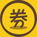 ������ѡ�����ֻ���v1.2.1 �ֻ���