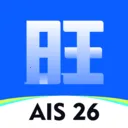 ��С��(�������ܷ�������)v2.6.4 �ٷ�����