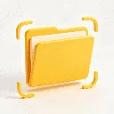 ����ɨ����2026���°汾v1.0.3 �ٷ�����