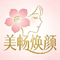 ��������2026�ٷ�����v1.1 �ֻ���