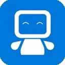 �ϰ�������(��Ϸ��������)v2.19.11812 ��׿��