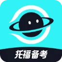 ���Ԫ�и�2026�ٷ�����v1.3.6 ��Ѱ�