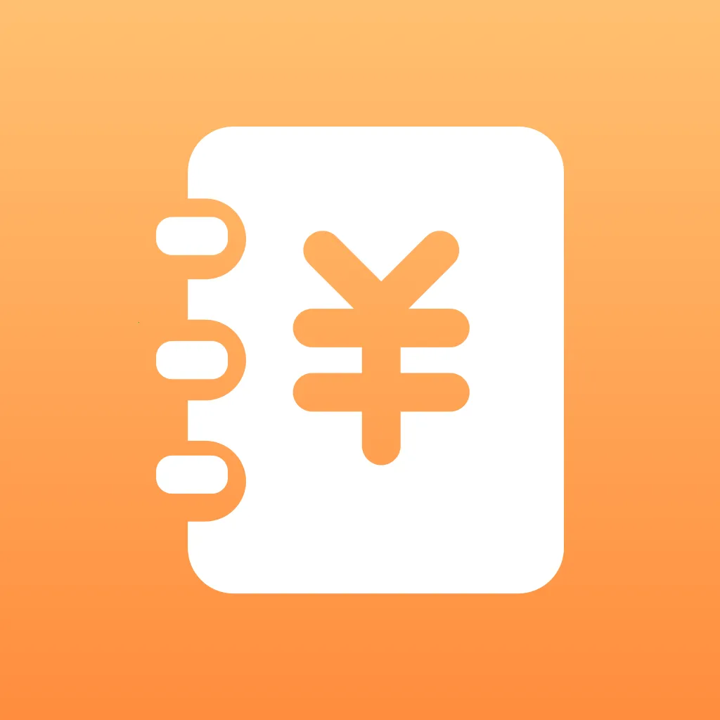 Ƭ�̼���(���˼���Ӧ��)v1.0.0 �ֻ���