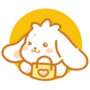 �ֿ���2026���ذ�װv1.9.72 ��׿��