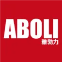 �Ų����̳�(������Ʒ����ƽ̨)v1.0.1 �ֻ���