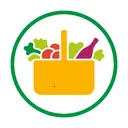 Mercadona�����ֻ���v432 �ֻ���