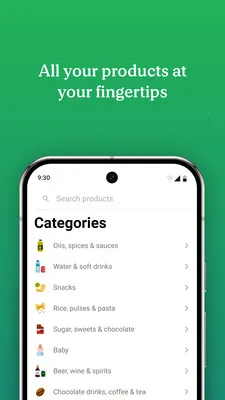 Mercadona�����ֻ���v432 �ֻ����ͼ