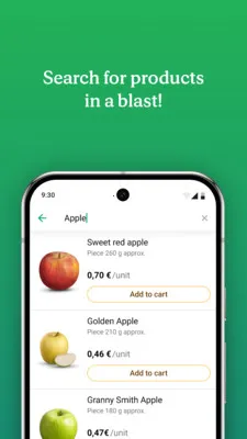 Mercadona�����ֻ���v432 �ֻ����ͼ