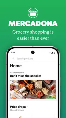 Mercadona�����ֻ���v432 �ֻ����ͼ