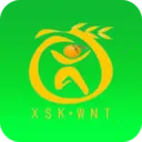 �˽�����̬(ũ��Ʒ��������)v1.0.3 �ٷ�����