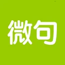 ΢��2026�ٷ����°汾v6.2.1 �ֻ���