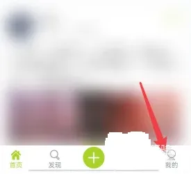 ΢��2026�ٷ����°汾