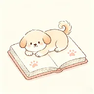 �����ճ�2026���°汾v1.1 ��Ѱ�