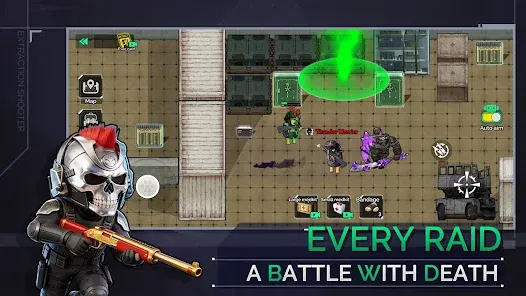 ��������������������������ֻ���v1.1 �ֻ����ͼ