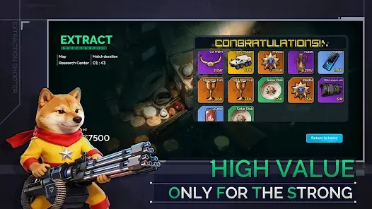 ��������������������������ֻ���v1.1 �ֻ����ͼ