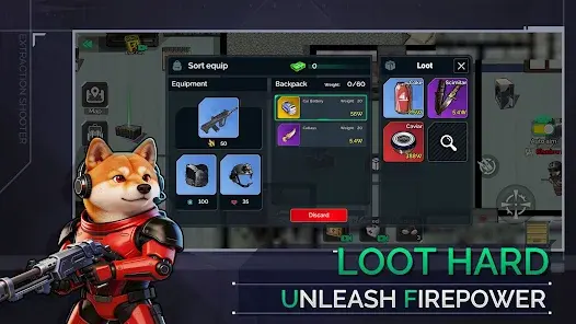 ��������������������������ֻ���v1.1 �ֻ����ͼ