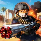 ��������������������������ֻ���v1.1 �ֻ���