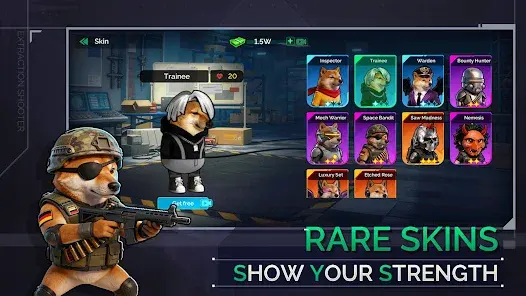 ��������������������������ֻ���v1.1 �ֻ����ͼ