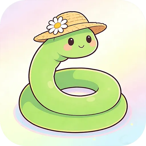 ��ȦС��2026���°汾v1.0.1.275141743 �ٷ�����