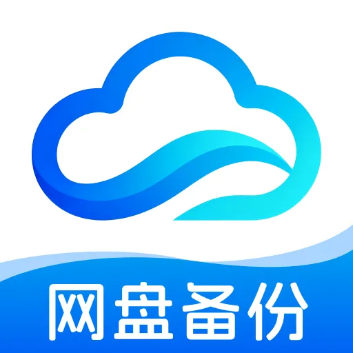 �ֻ��������2026���°汾v1.0.0 �ٷ�����