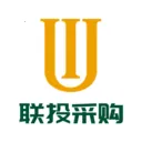 ��Ͷ�ɹ�(���Ӳɹ�����)v1.0.0 �ٷ�����