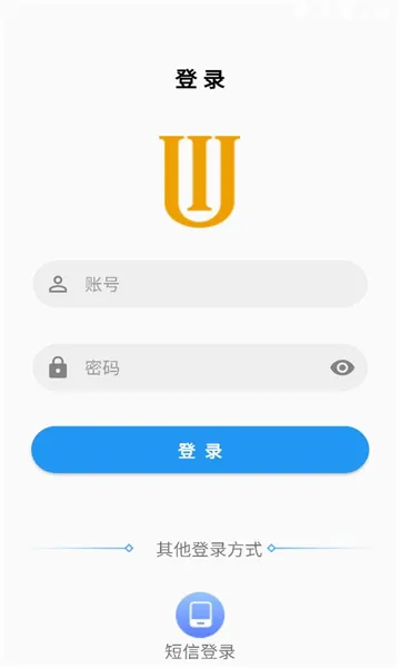 ��Ͷ�ɹ�(���Ӳɹ�����)v1.0.0 �ٷ������ͼ