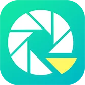 ˢȦ����(ˢȦͼƬ��Ƶ����)v2.4.4 �ٷ�����