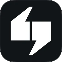 Get�ʼ������ֻ���v2.6.9 ��׿��