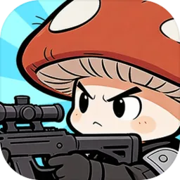 �����������Ѵ�(ֲ��ɥʬ�Ѵ���Ϸ)v1.0 �ֻ���