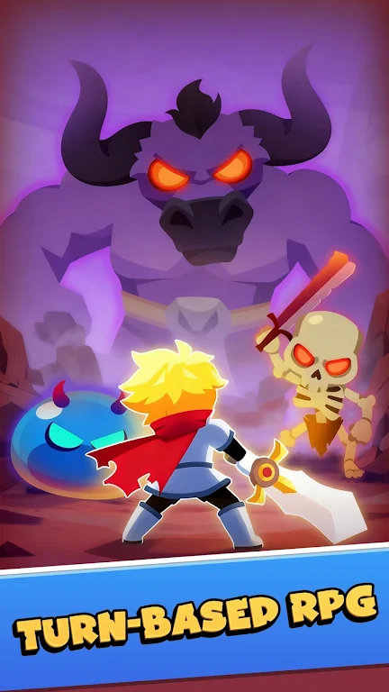 ���ǧ��(����ð����Ϸ)v1.0.1 �ֻ����ͼ