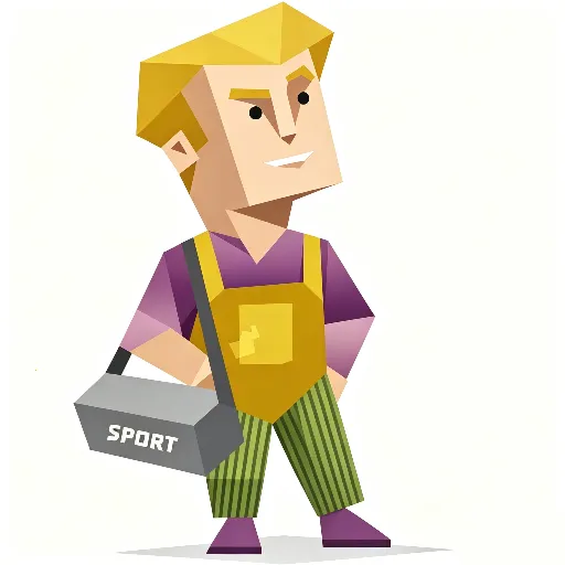 SBTI�ҿ�(�������APP)v1.2 ��Ѱ�