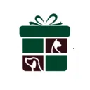 �ų���Ӱ�׿���ֻ���v1.2.30 �ٷ�����