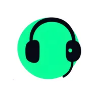 ����Ӣ��2026�ٷ�����v1.0.0 �ֻ���