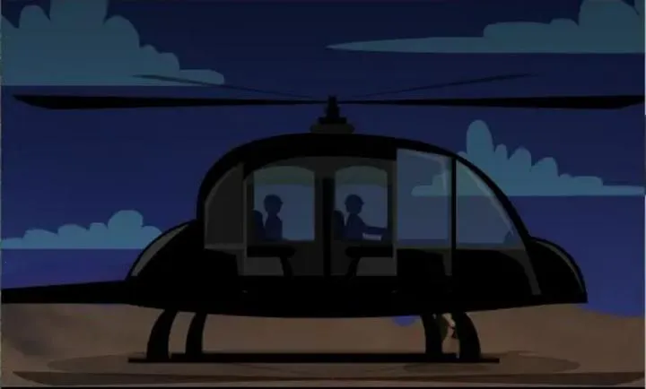 ���ȳ������İ�(���ȳ�������)v1.00.30-patreon �ٷ������ͼ