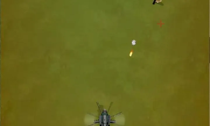 ���ȳ������İ�(���ȳ�������)v1.00.30-patreon �ٷ������ͼ