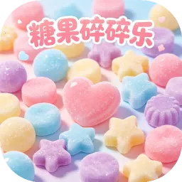 �ǹ�������2026�ٷ����°汾v1.0 �ٷ�����