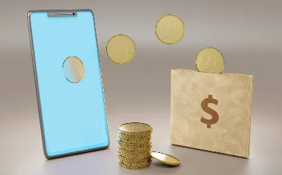 �ʺ�5G(5G������������)