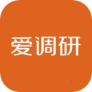 ������(�ʾ�׬Ǯƽ̨)v3.3.7 ��Ѱ�