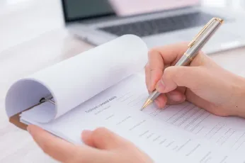 ������(�ʾ�׬Ǯƽ̨)