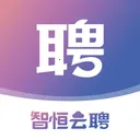 �Ǻ���Ƹ�����ֻ���v1.3.4 �ٷ�����